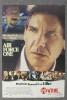 air force one-showtime.JPG